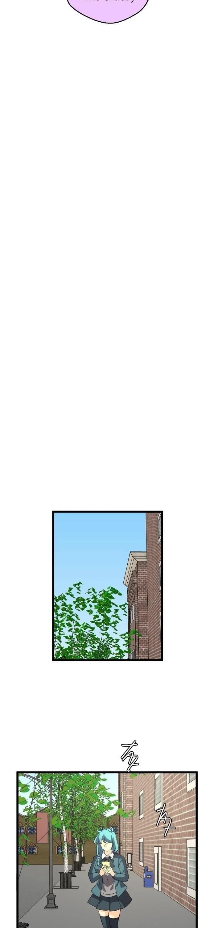 UnOrdinary Chapter 379 - Page 46 in English