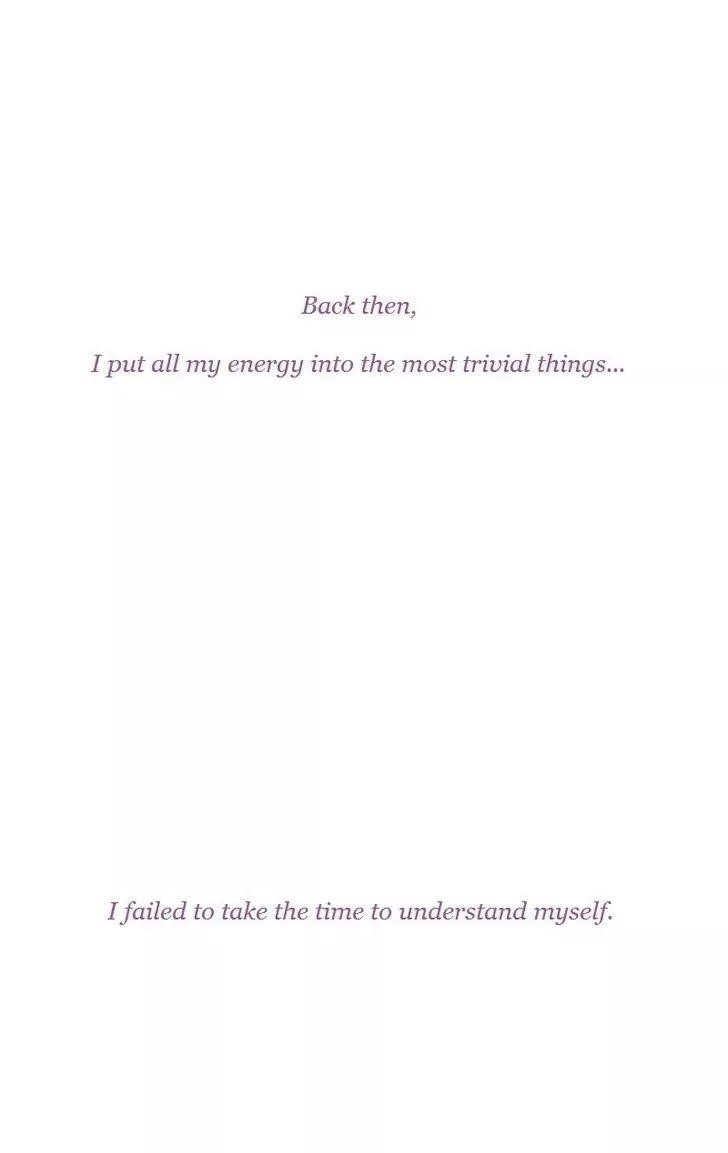 UnOrdinary Chapter 38 - Page 19 in English