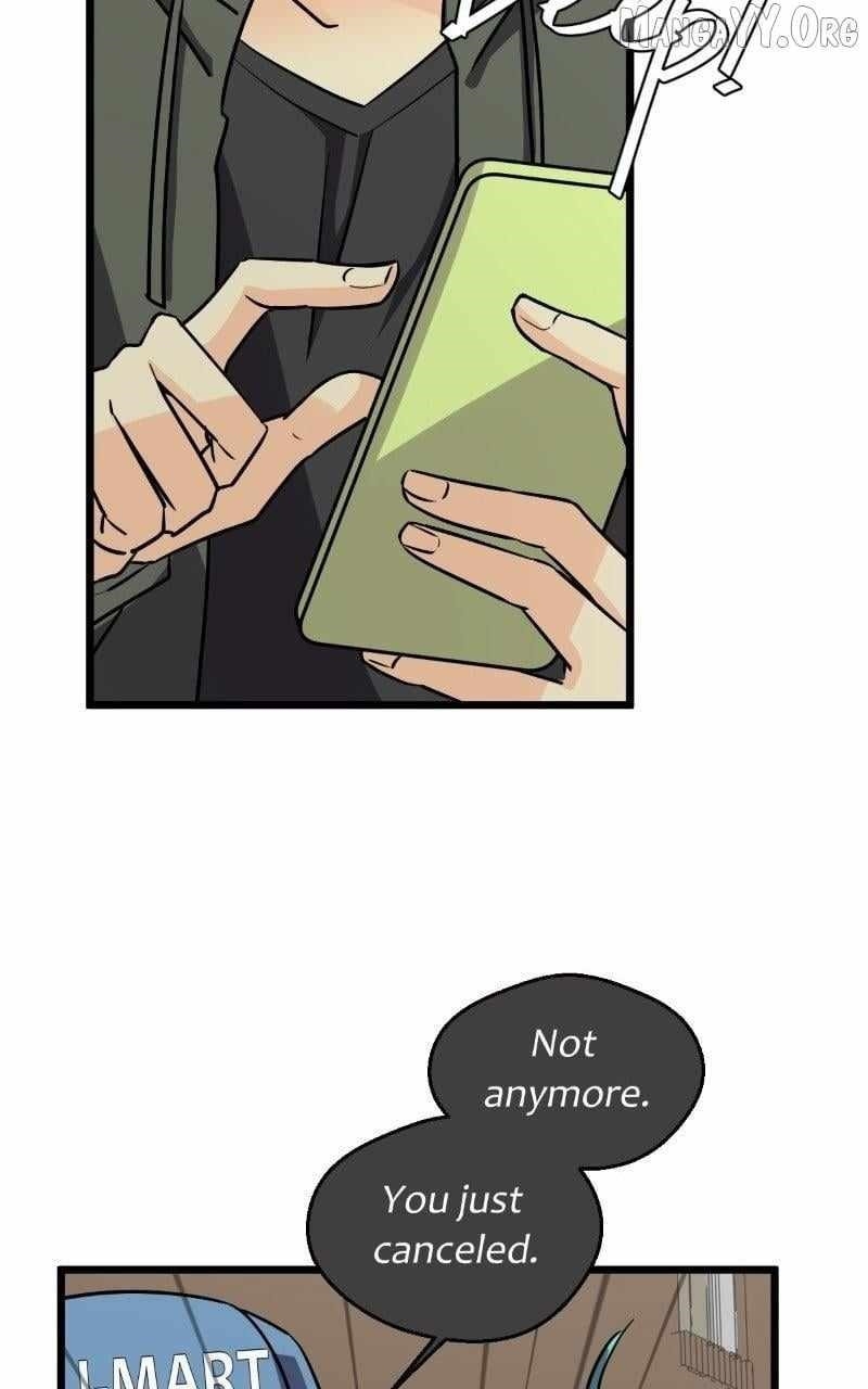 UnOrdinary Chapter 380 - Page 24 in English