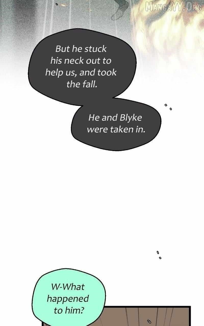 UnOrdinary Chapter 380 - Page 55 in English