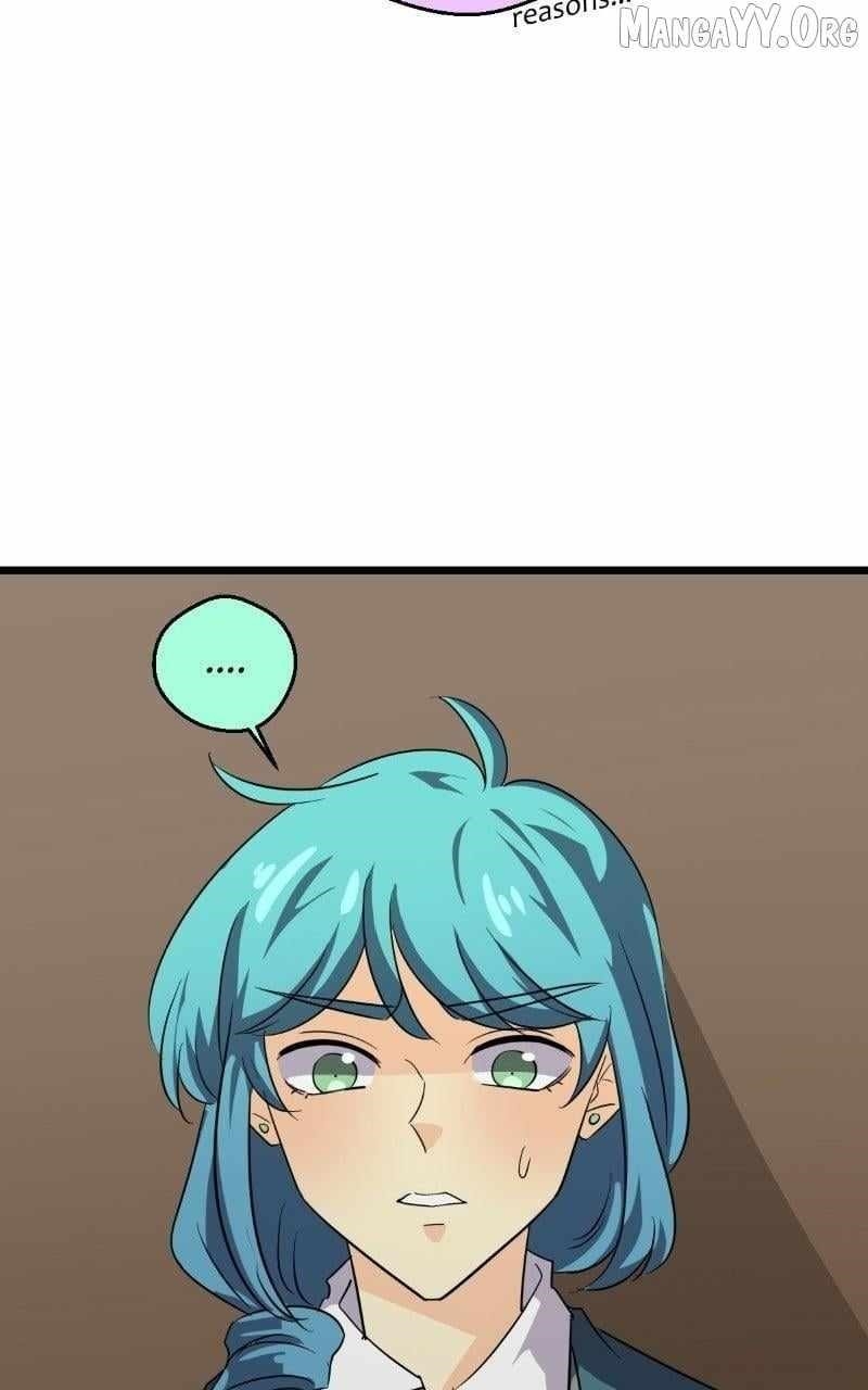 UnOrdinary Chapter 380 - Page 58 in English