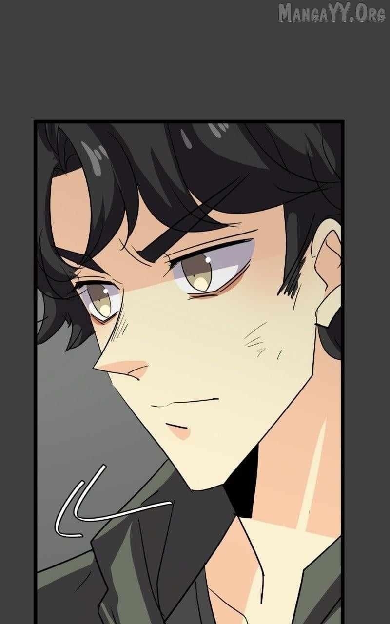 UnOrdinary Chapter 380 - Page 78 in English