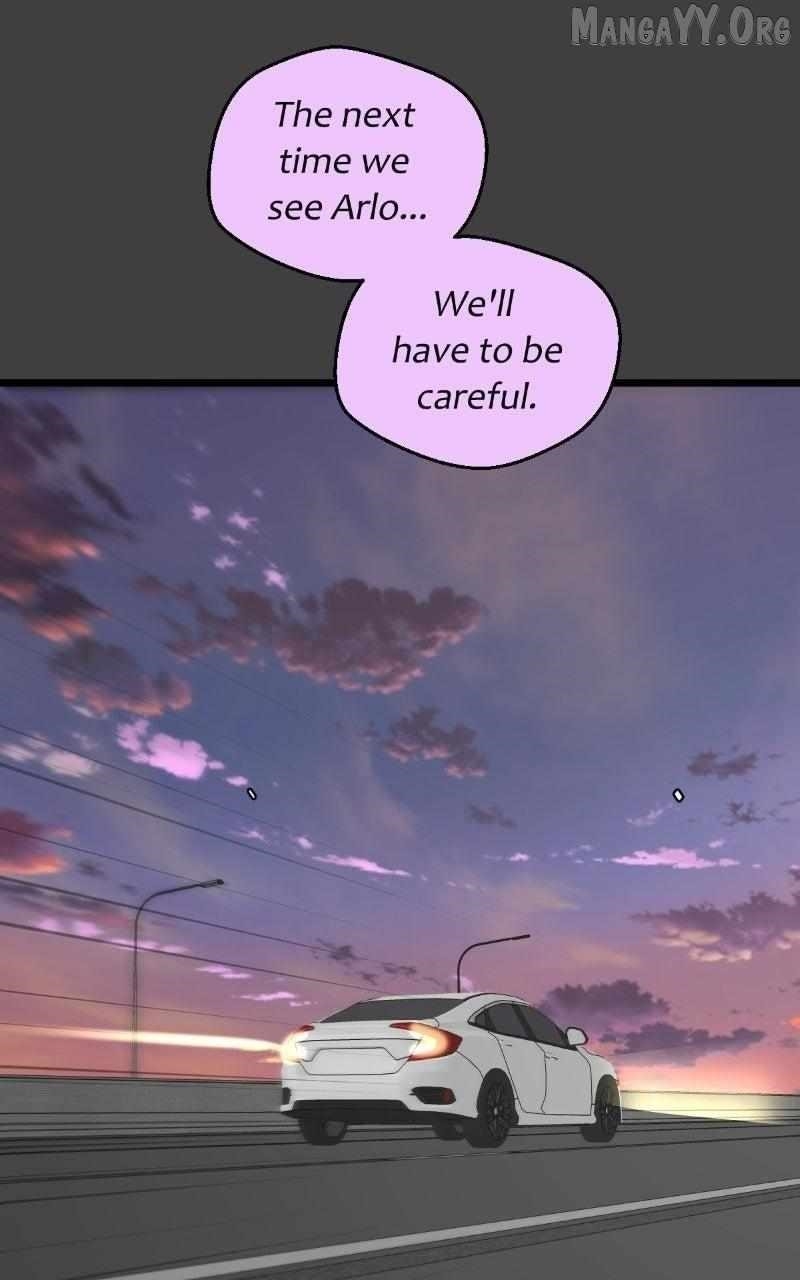 UnOrdinary Chapter 380 - Page 85 in English