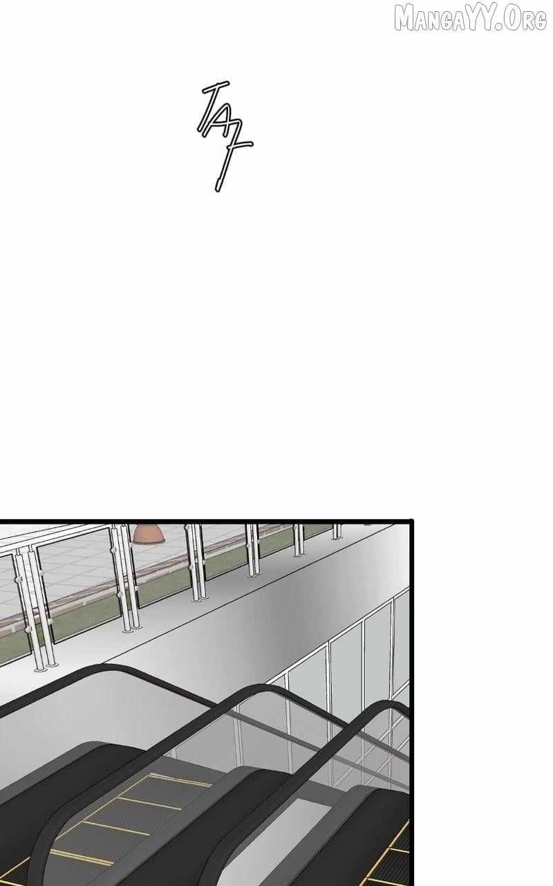 UnOrdinary Chapter 381 - Page 101 in English