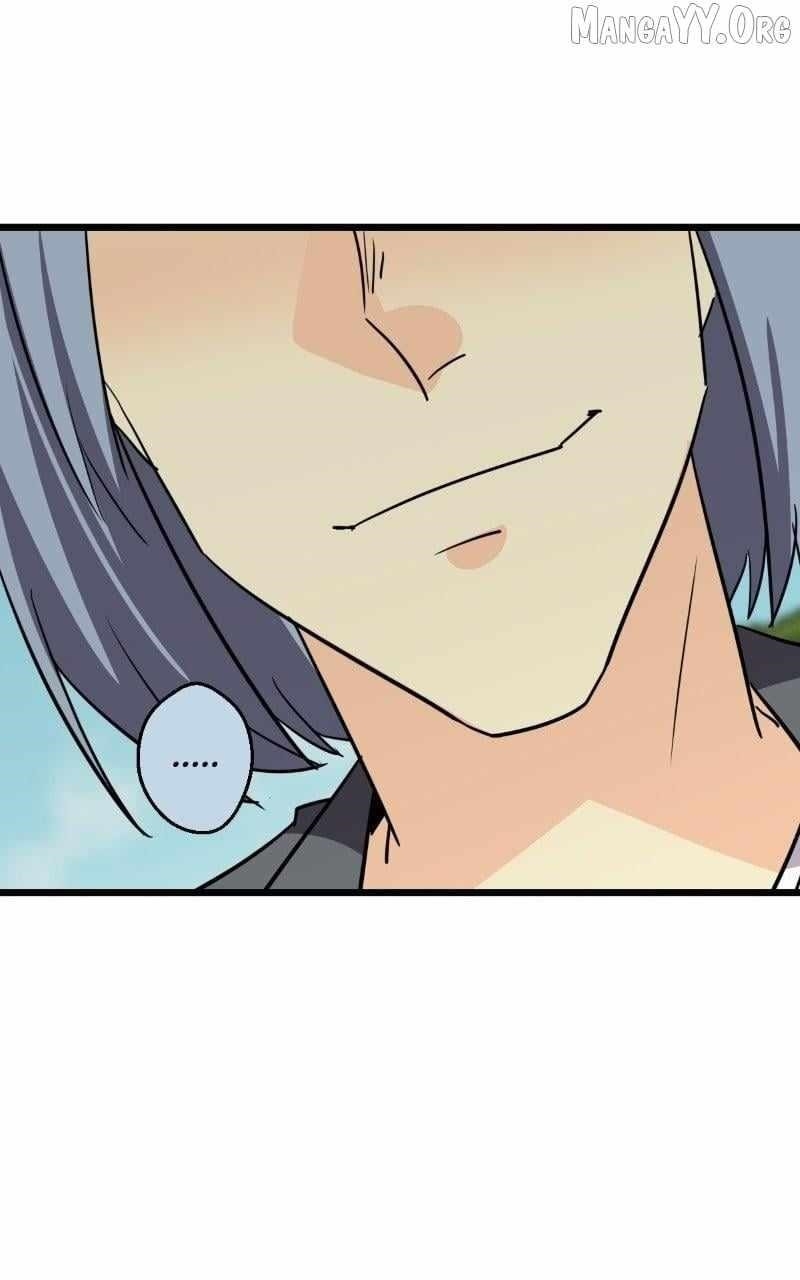 UnOrdinary Chapter 381 - Page 110 in English