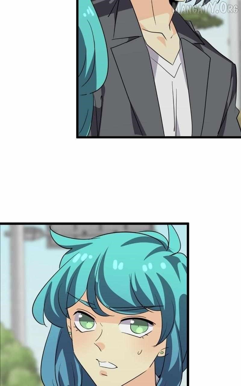 UnOrdinary Chapter 381 - Page 113 in English
