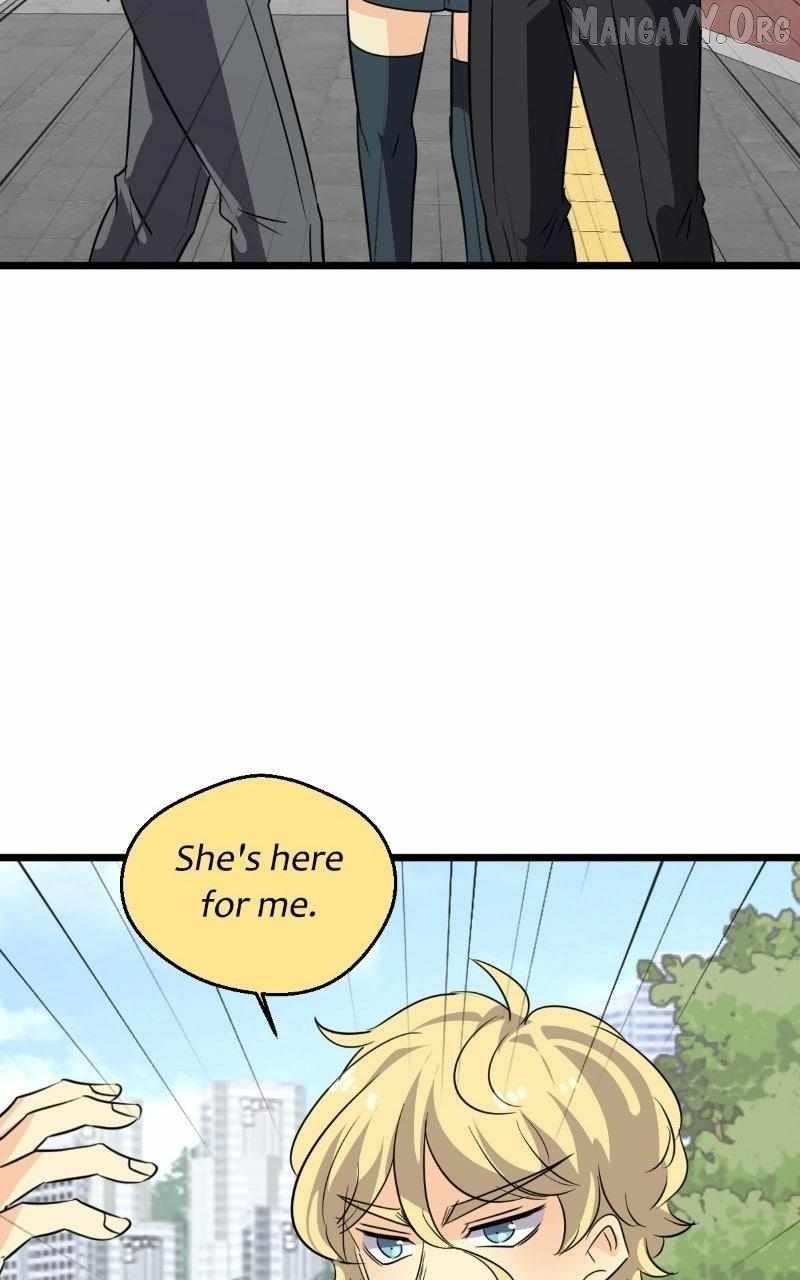 UnOrdinary Chapter 381 - Page 118 in English
