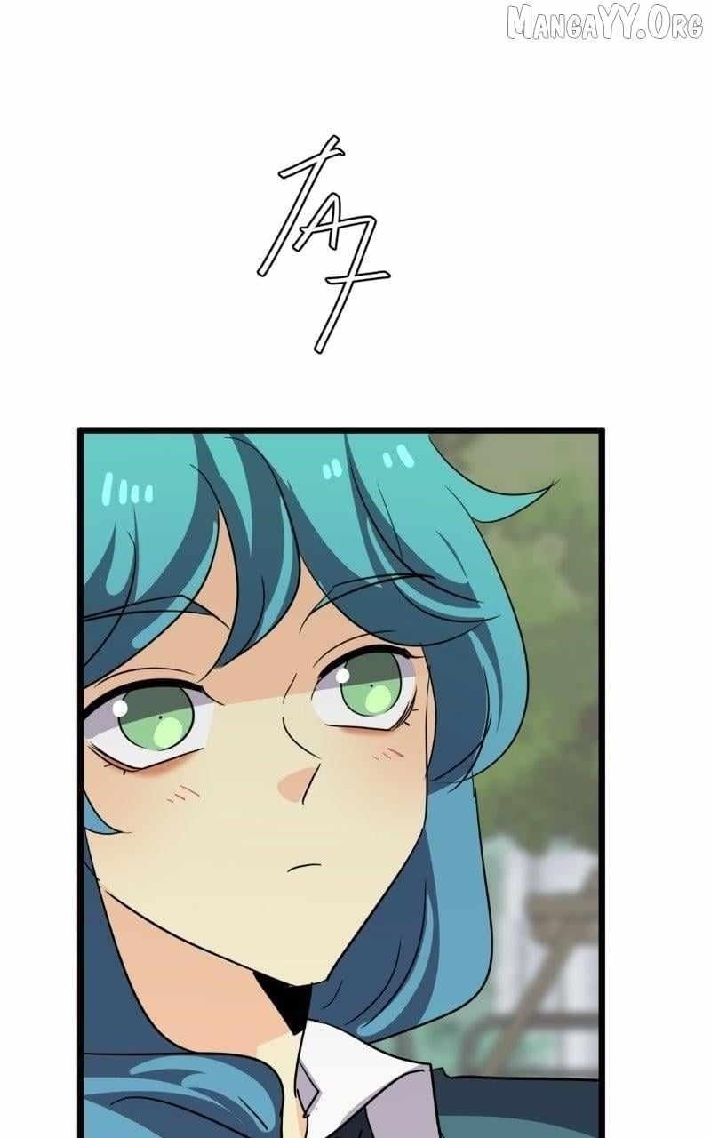 UnOrdinary Chapter 381 - Page 127 in English
