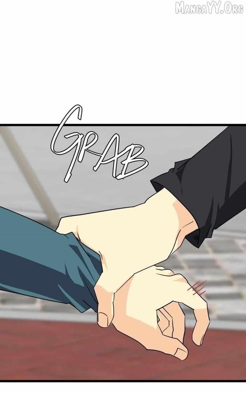 UnOrdinary Chapter 381 - Page 131 in English