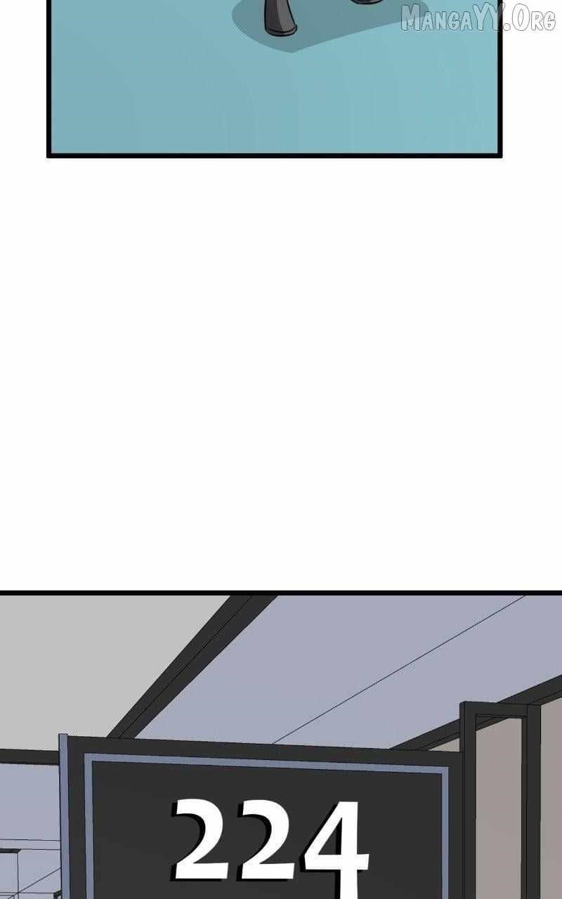 UnOrdinary Chapter 381 - Page 32 in English