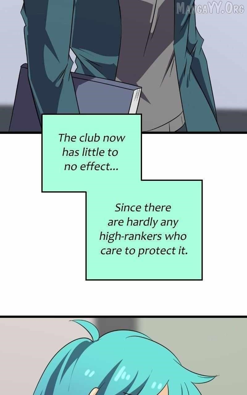UnOrdinary Chapter 381 - Page 35 in English