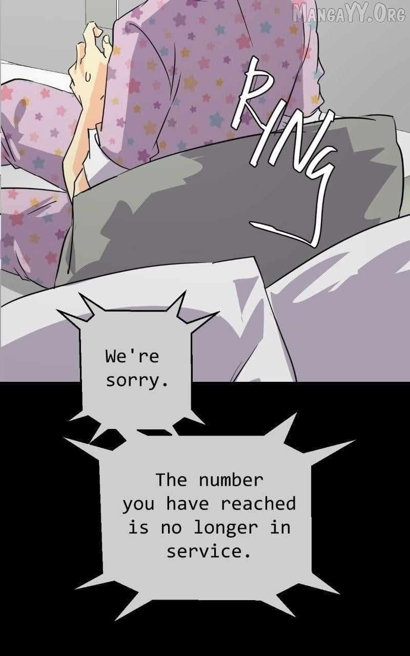 UnOrdinary Chapter 381 - Page 7 in English