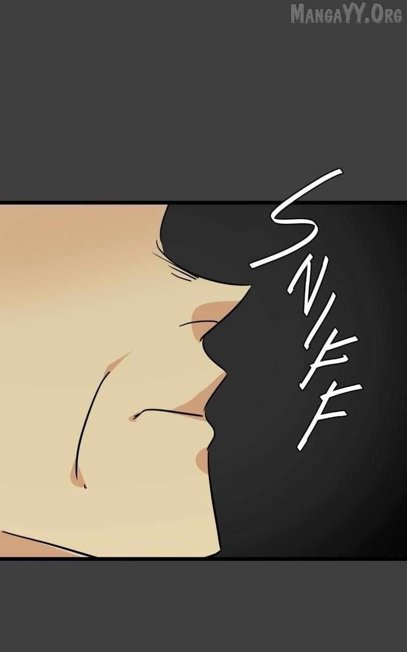 UnOrdinary Chapter 382 - Page 100 in English
