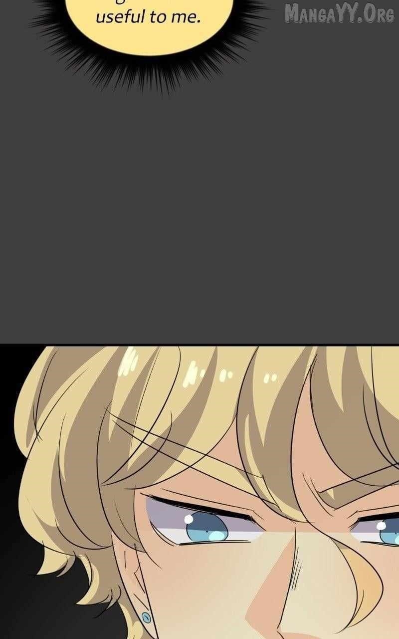 UnOrdinary Chapter 382 - Page 111 in English