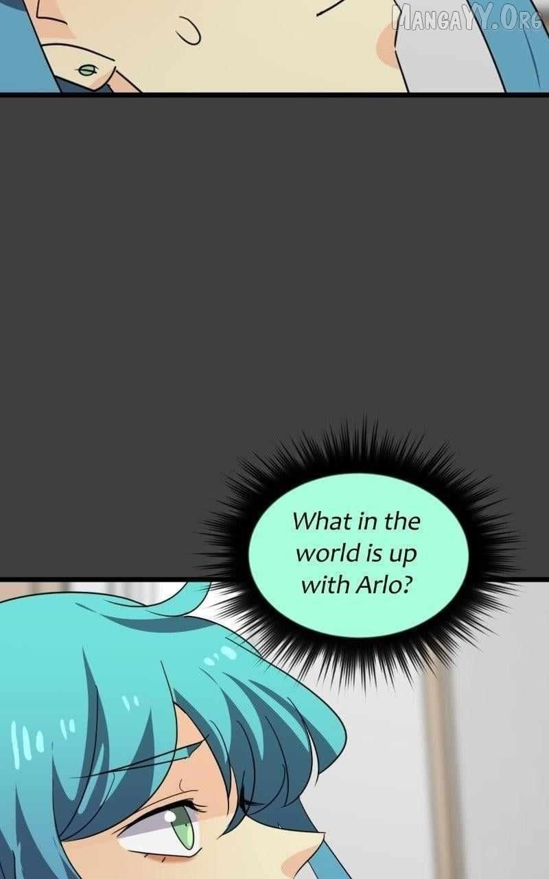 UnOrdinary Chapter 382 - Page 119 in English