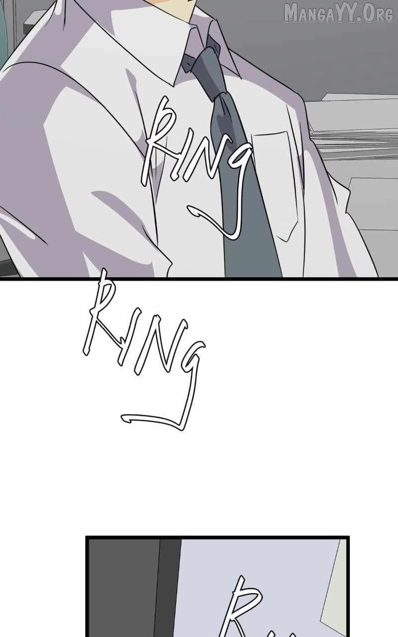 UnOrdinary Chapter 382 - Page 135 in English