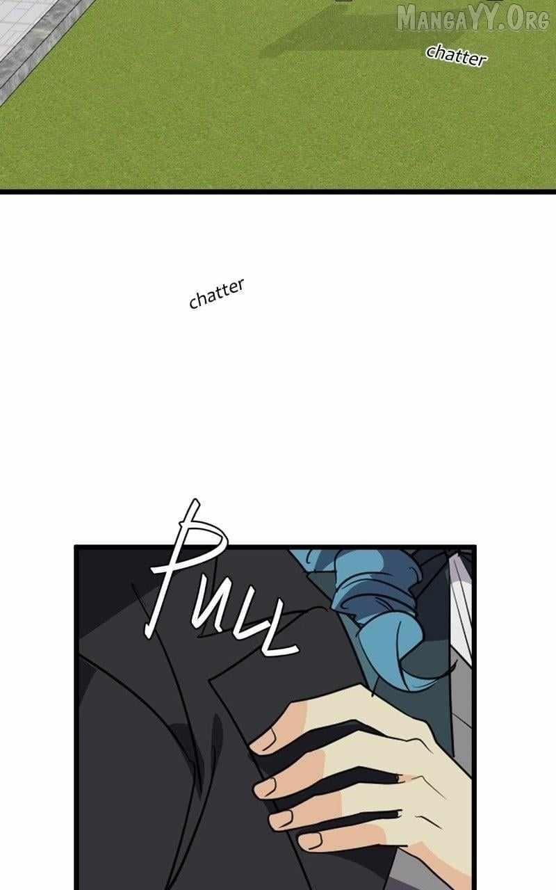 UnOrdinary Chapter 382 - Page 14 in English
