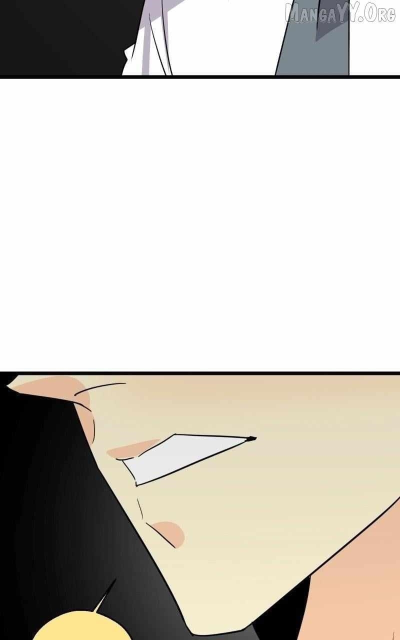 UnOrdinary Chapter 382 - Page 34 in English