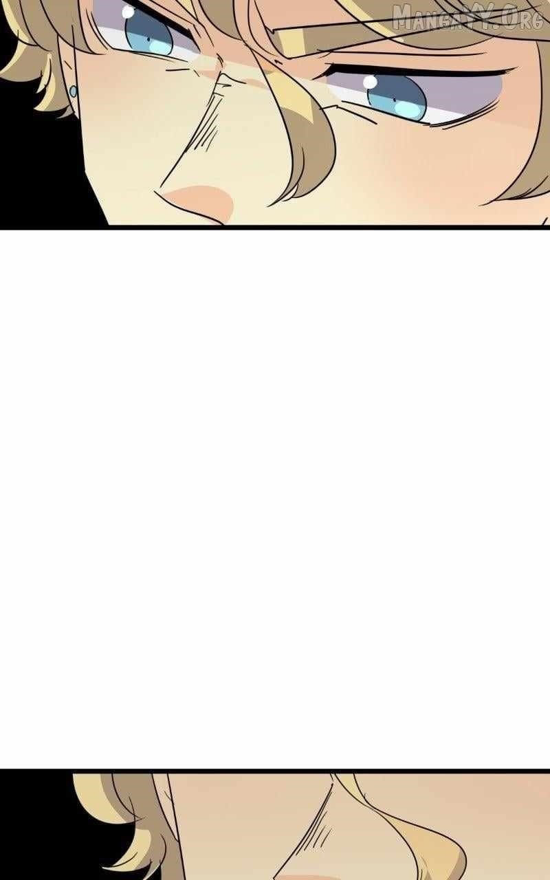 UnOrdinary Chapter 382 - Page 54 in English