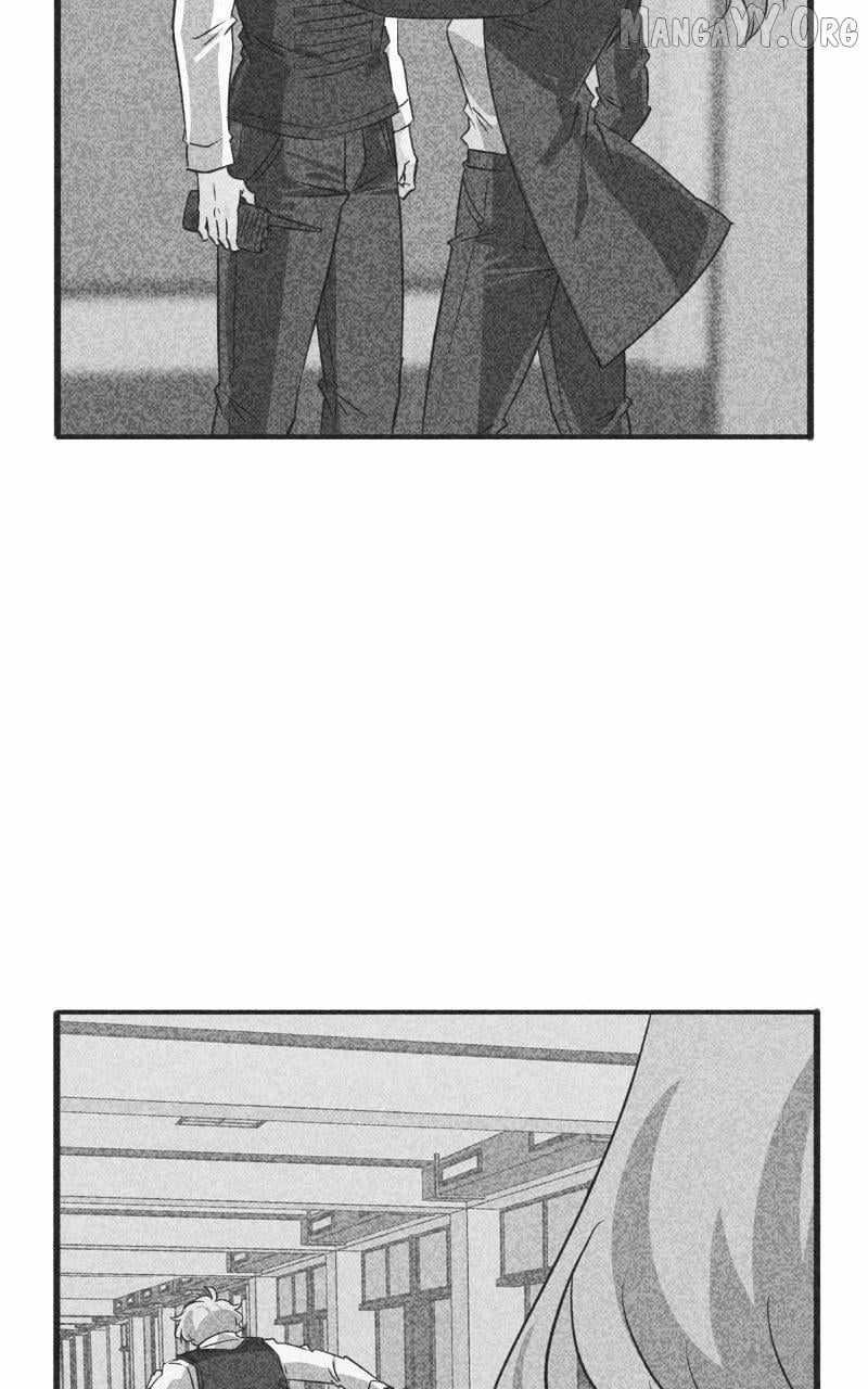 UnOrdinary Chapter 382 - Page 69 in English