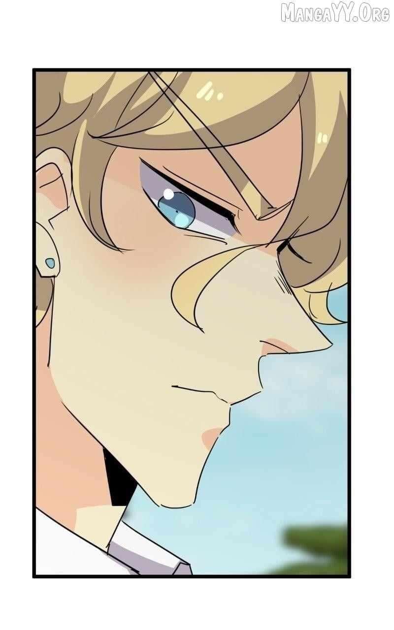UnOrdinary Chapter 382 - Page 7 in English