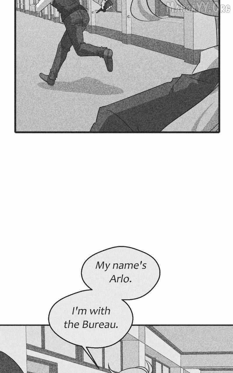 UnOrdinary Chapter 382 - Page 70 in English