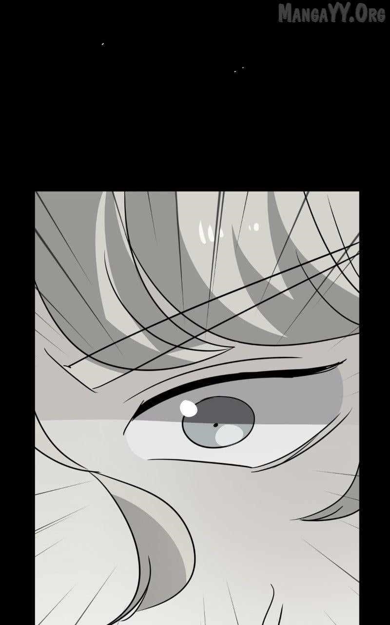 UnOrdinary Chapter 382 - Page 75 in English