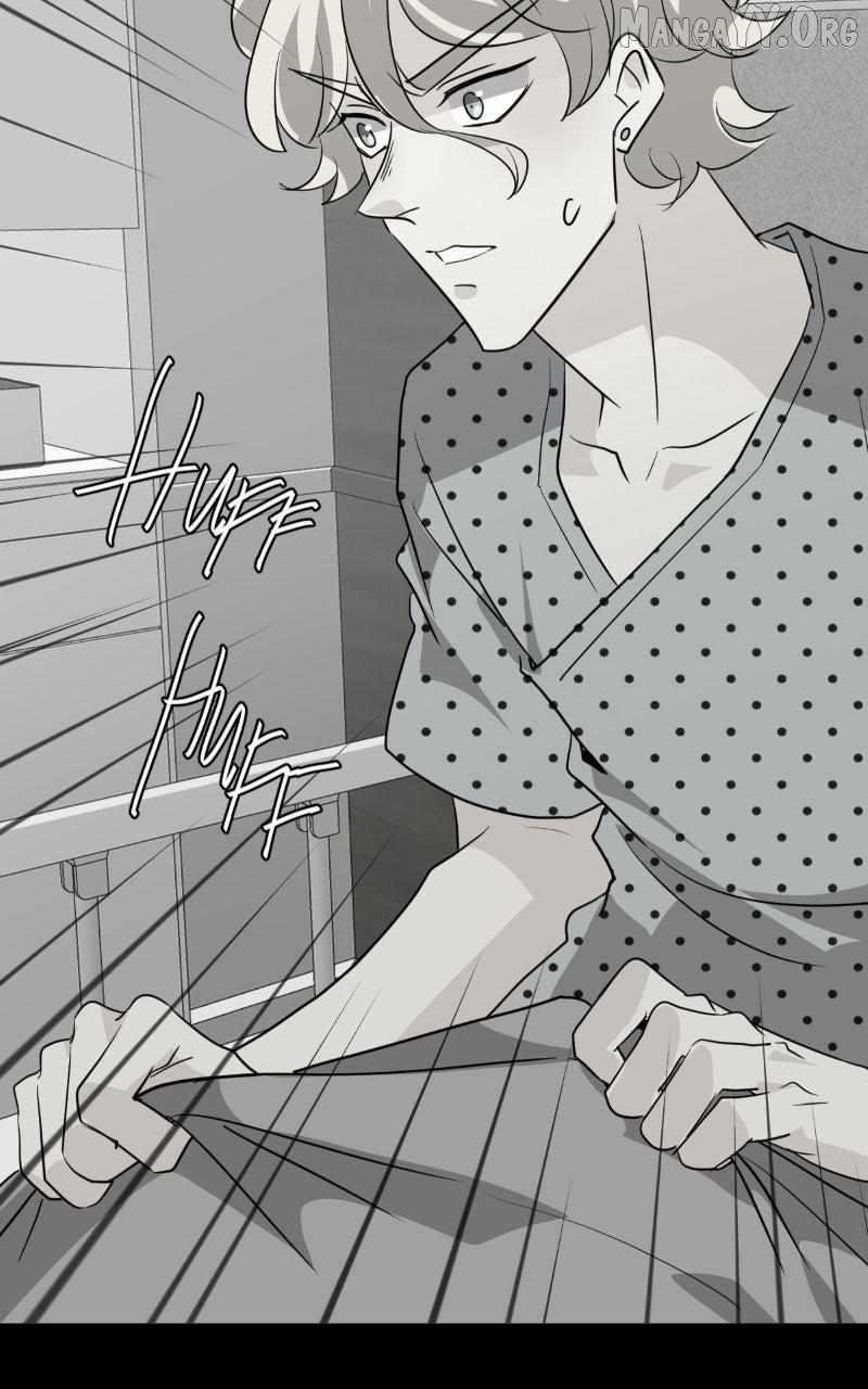 UnOrdinary Chapter 382 - Page 77 in English