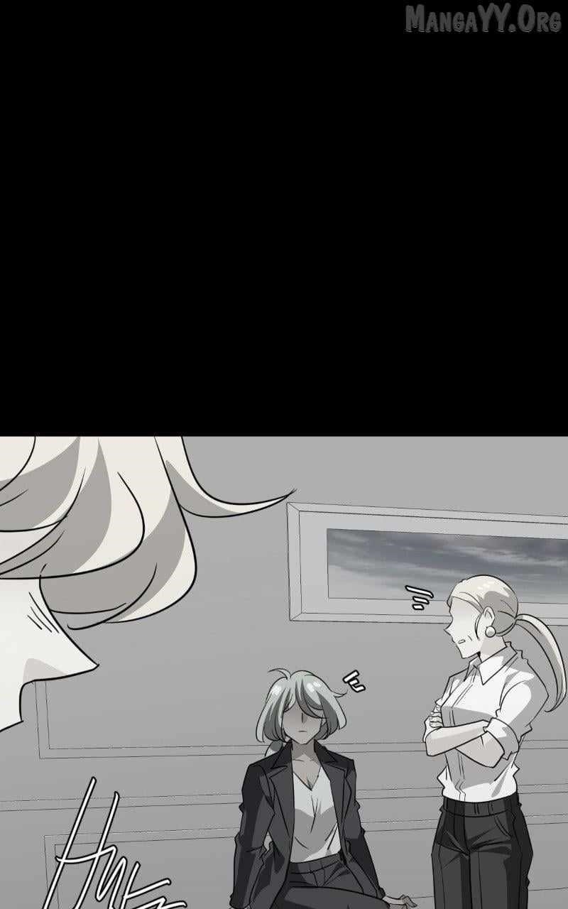 UnOrdinary Chapter 382 - Page 78 in English