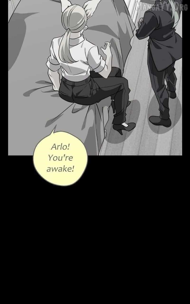 UnOrdinary Chapter 382 - Page 80 in English