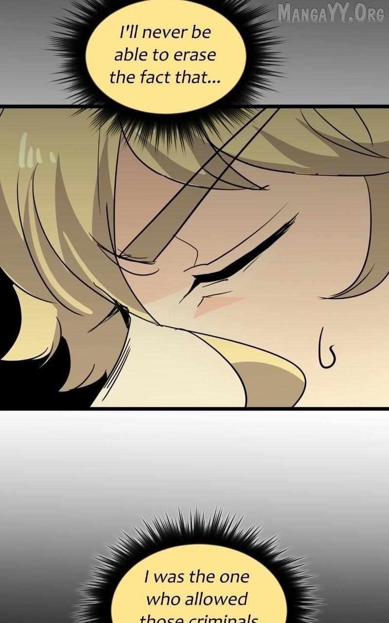 UnOrdinary Chapter 382 - Page 82 in English