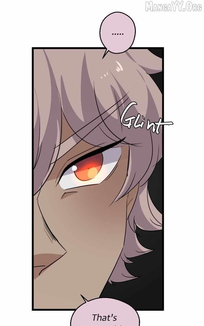 UnOrdinary Chapter 383 - Page 101 in English