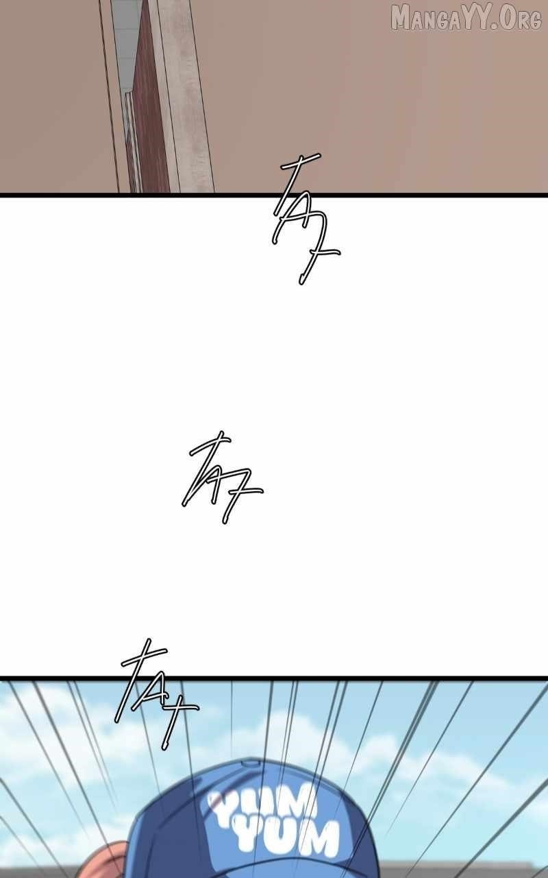 UnOrdinary Chapter 383 - Page 130 in English