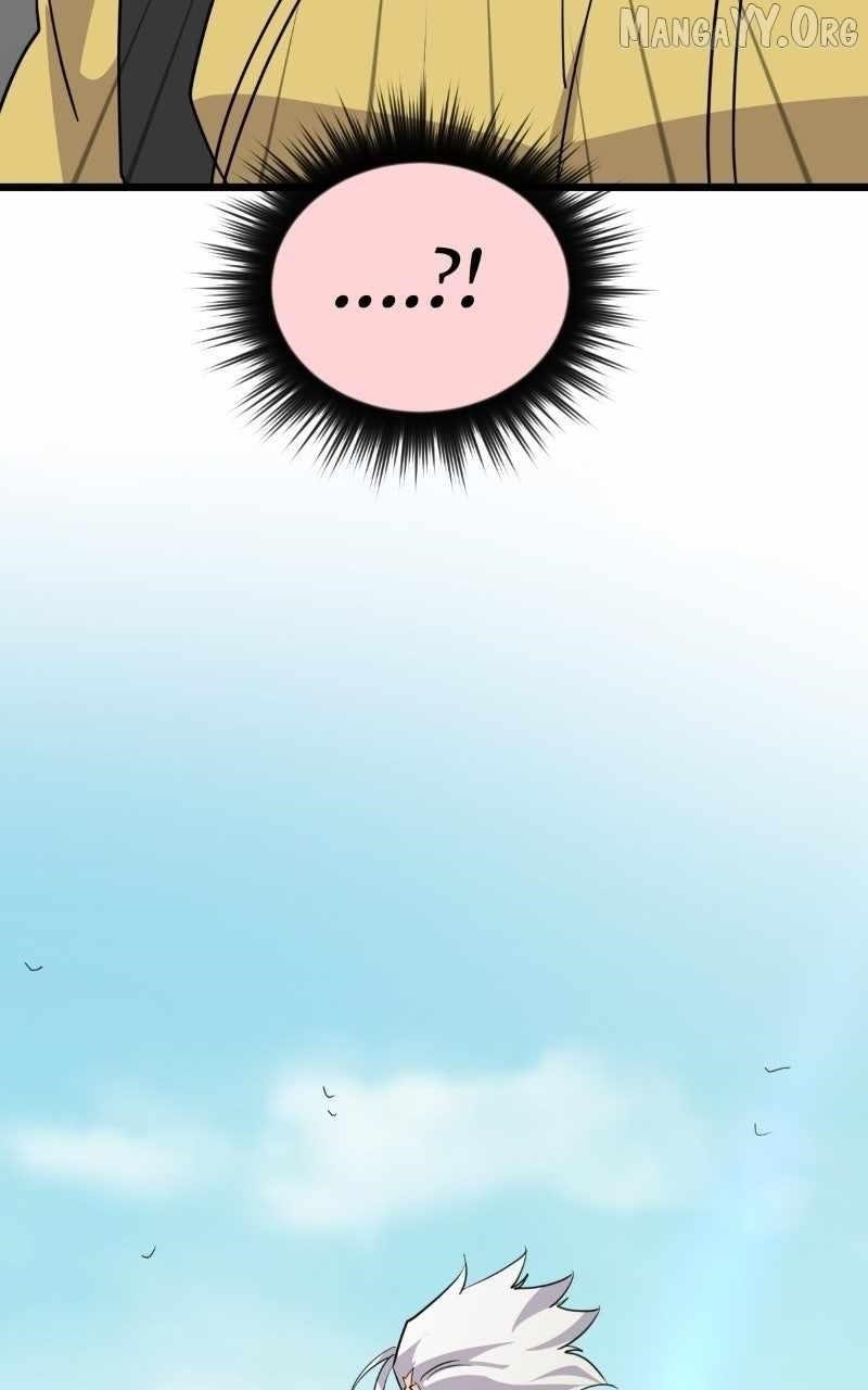 UnOrdinary Chapter 383 - Page 143 in English