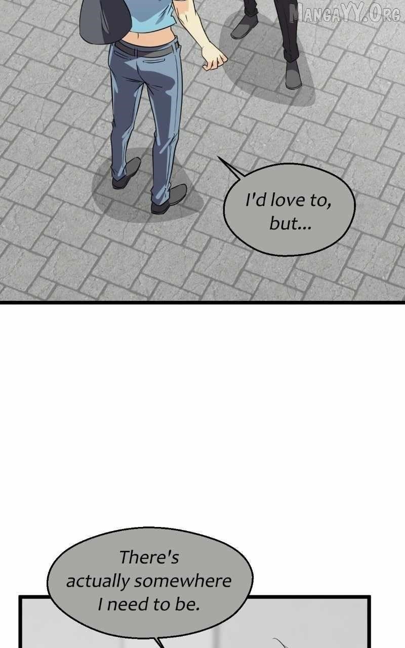 UnOrdinary Chapter 383 - Page 55 in English