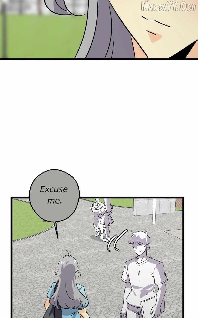 UnOrdinary Chapter 383 - Page 63 in English