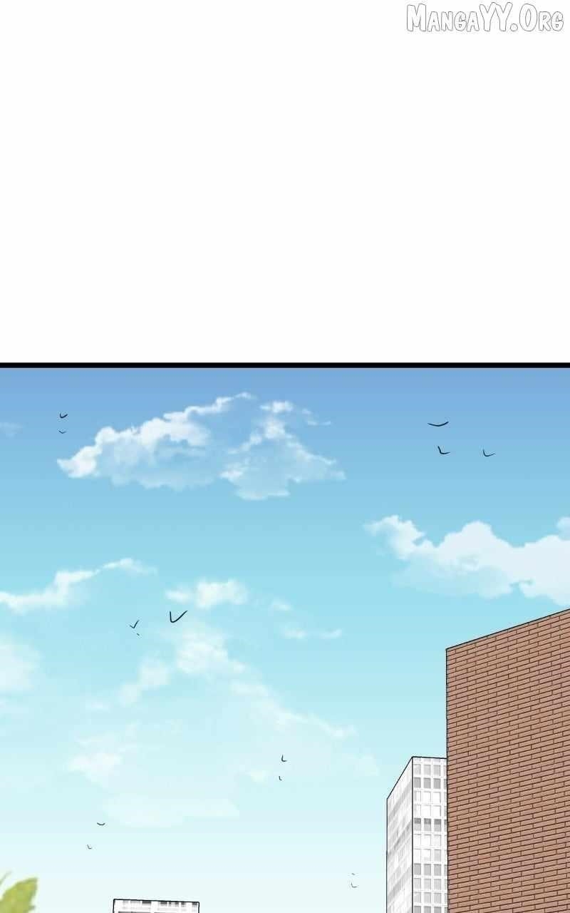 UnOrdinary Chapter 383 - Page 66 in English