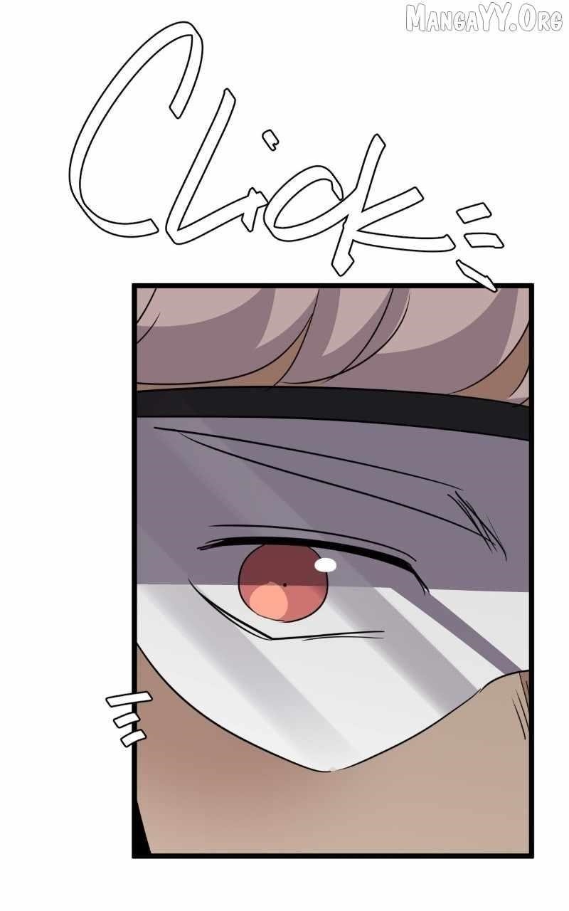 UnOrdinary Chapter 383 - Page 71 in English