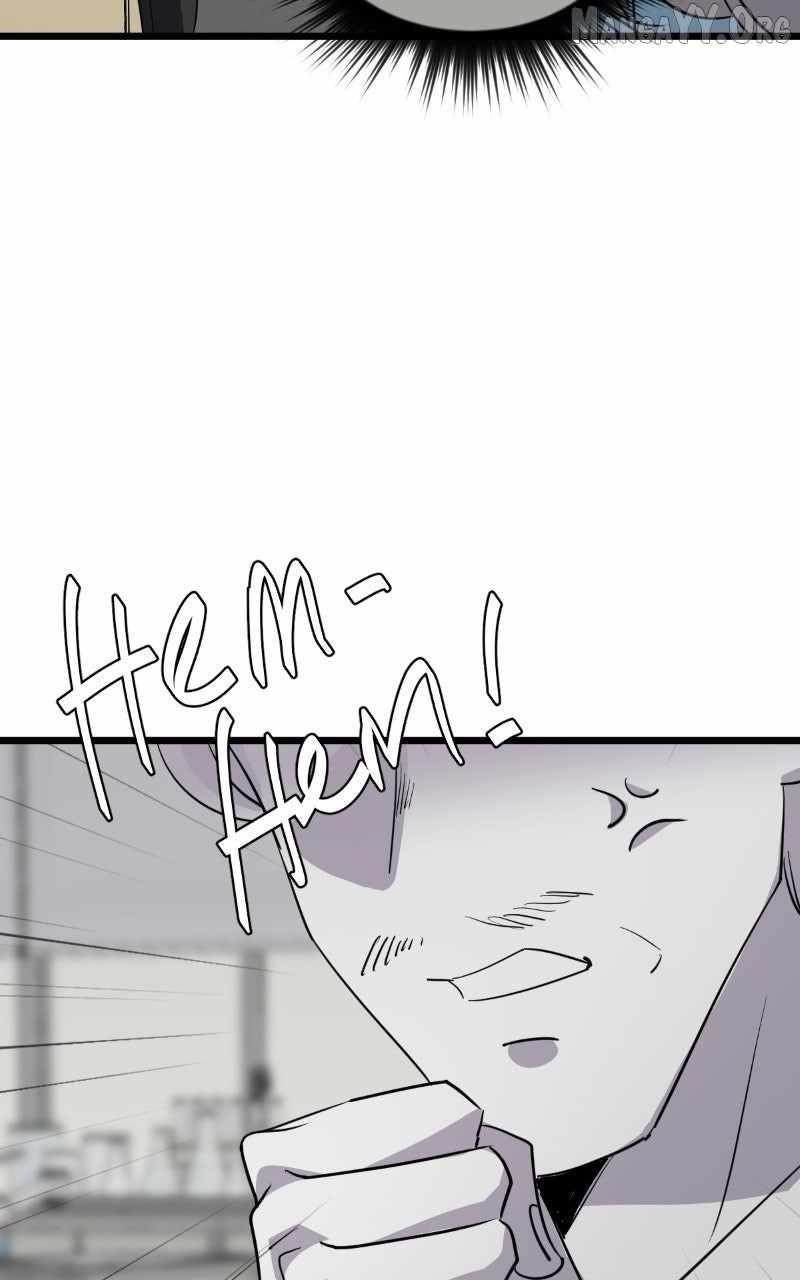 UnOrdinary Chapter 383 - Page 77 in English