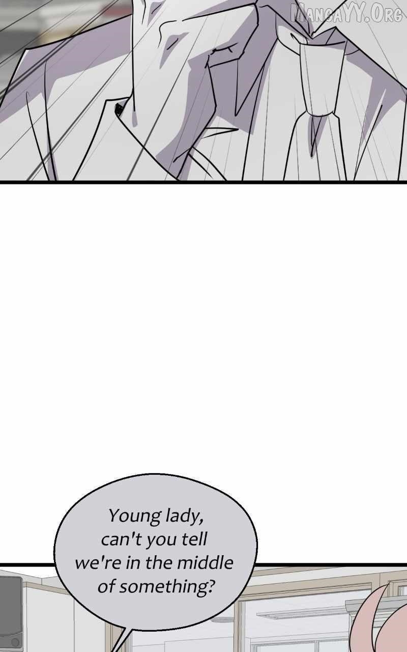 UnOrdinary Chapter 383 - Page 78 in English