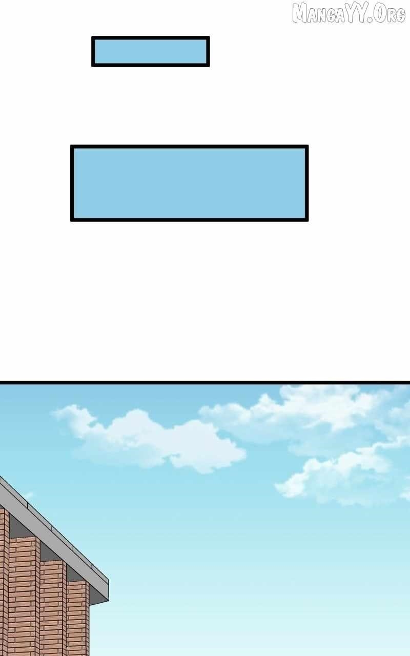 UnOrdinary Chapter 383 - Page 95 in English