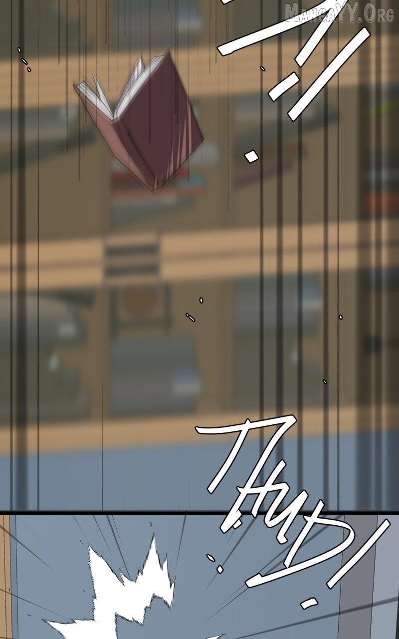 UnOrdinary Chapter 384 - Page 142 in English
