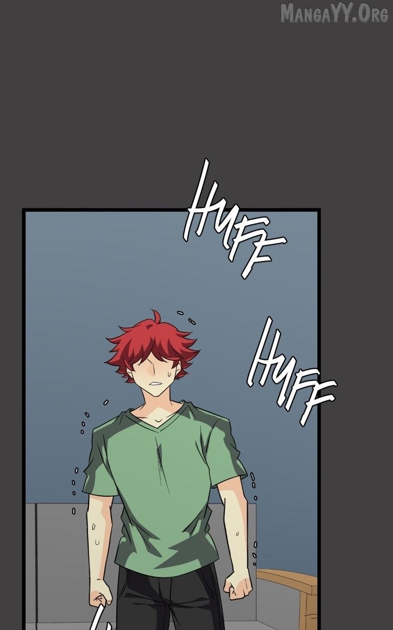 UnOrdinary Chapter 384 - Page 144 in English