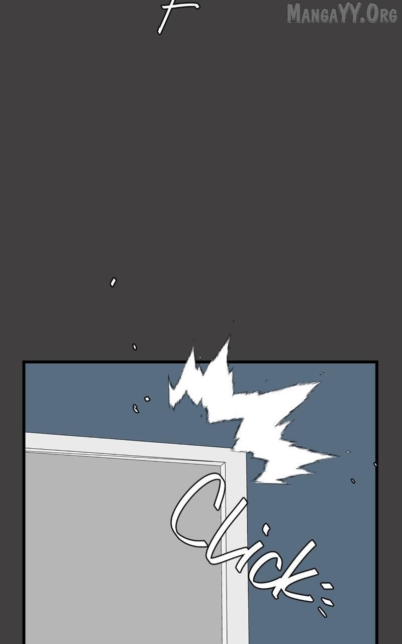 UnOrdinary Chapter 384 - Page 148 in English
