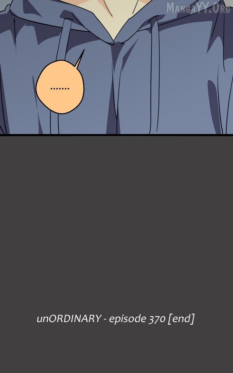 UnOrdinary Chapter 384 - Page 162 in English