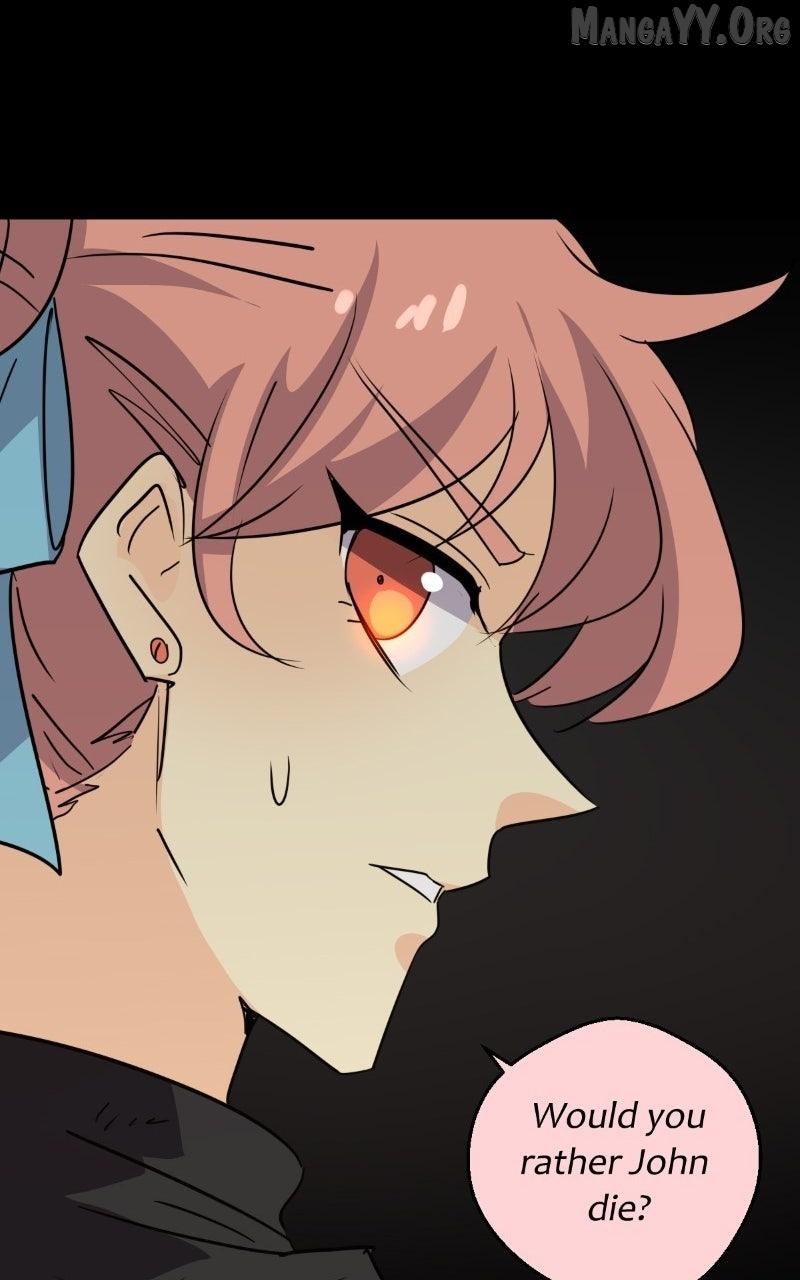 UnOrdinary Chapter 384 - Page 25 in English