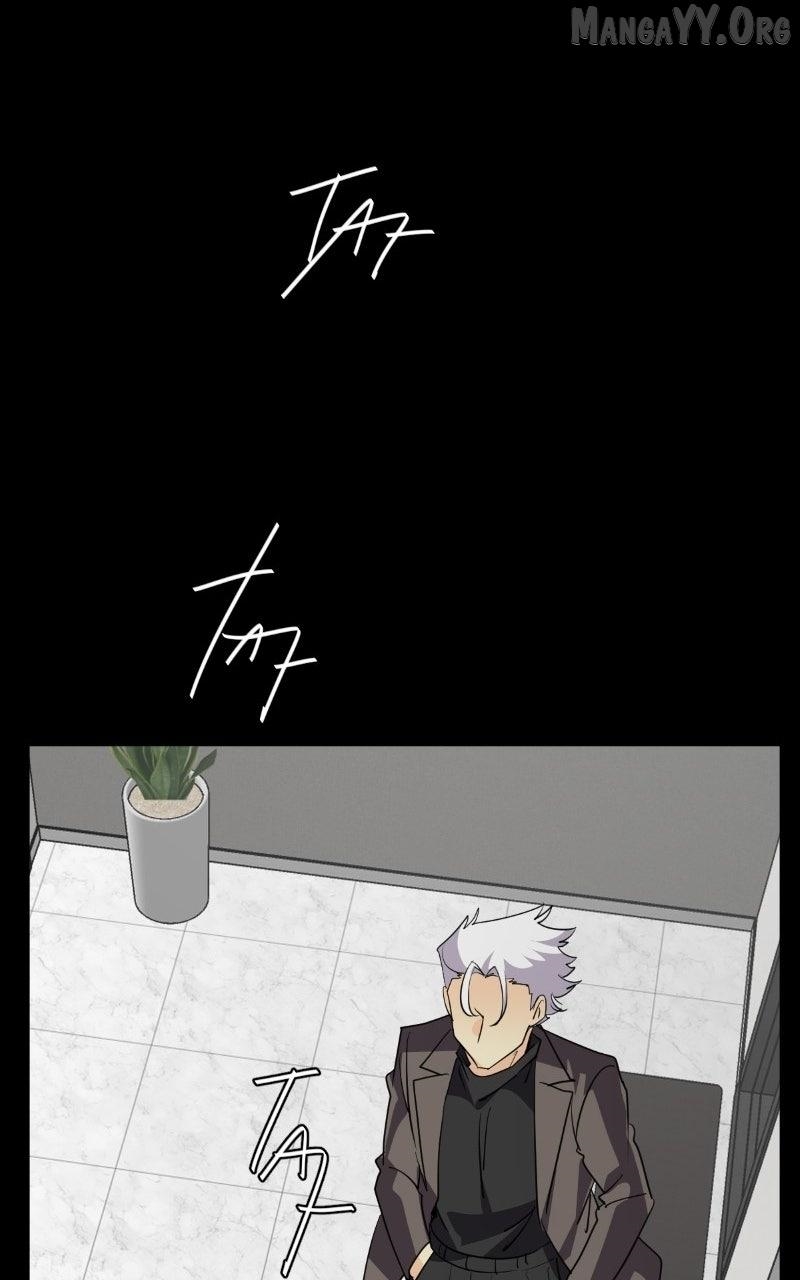 UnOrdinary Chapter 384 - Page 35 in English