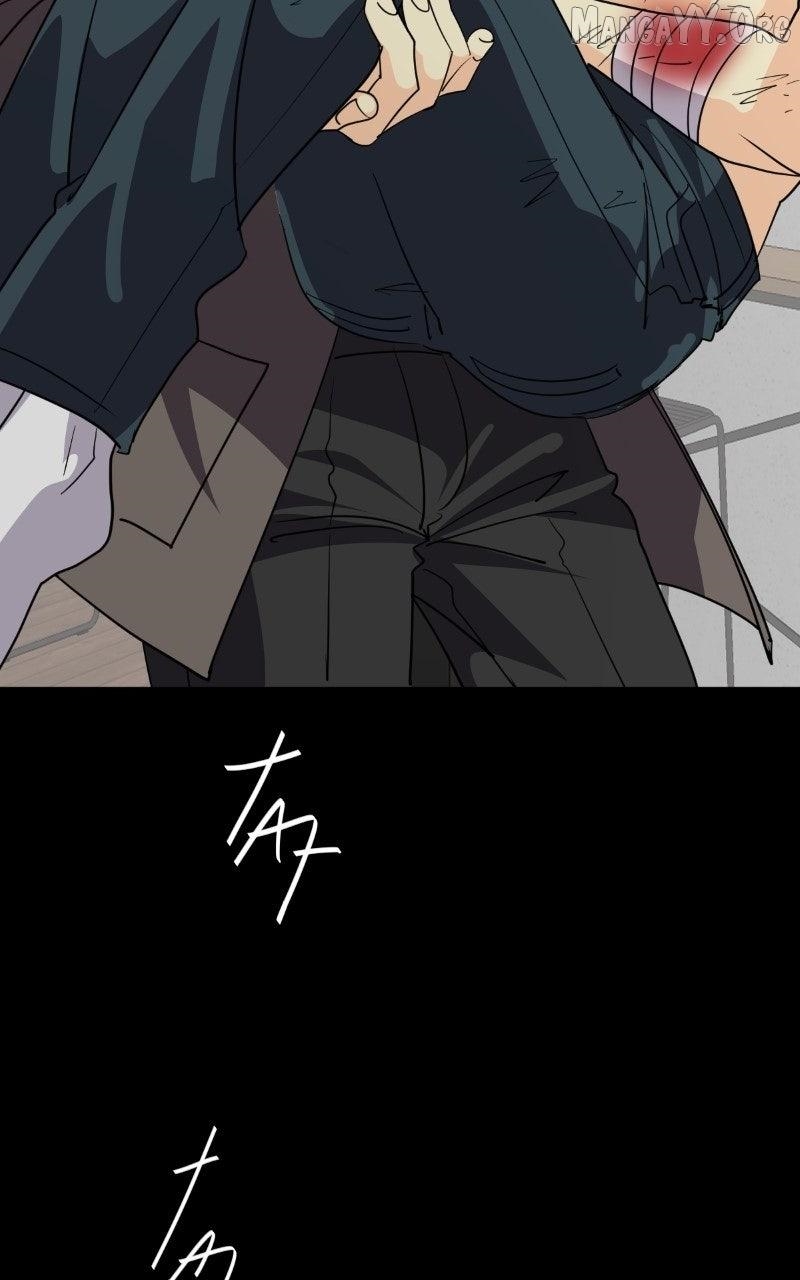 UnOrdinary Chapter 384 - Page 45 in English