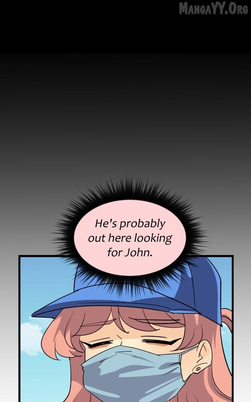 UnOrdinary Chapter 384 - Page 48 in English