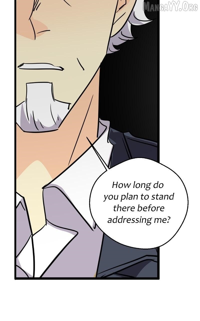 UnOrdinary Chapter 384 - Page 51 in English